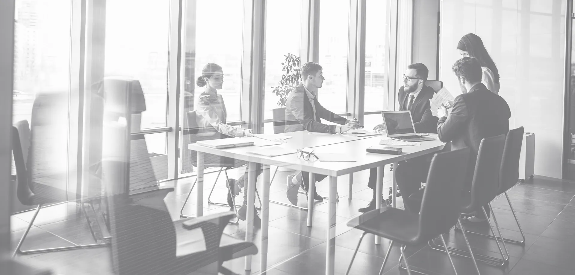 Exploring Different Communication Styles