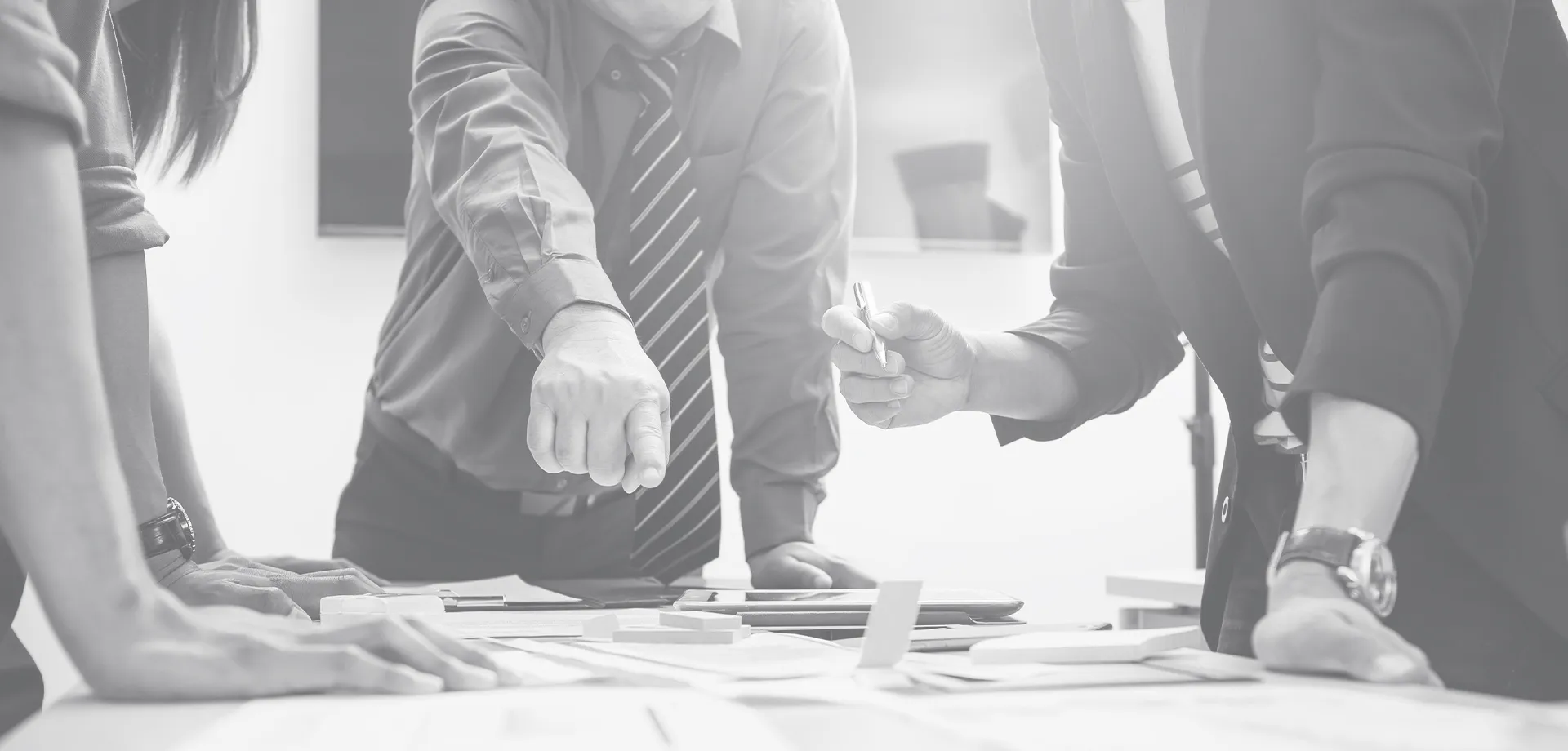 The Ultimate Action Plan for Success