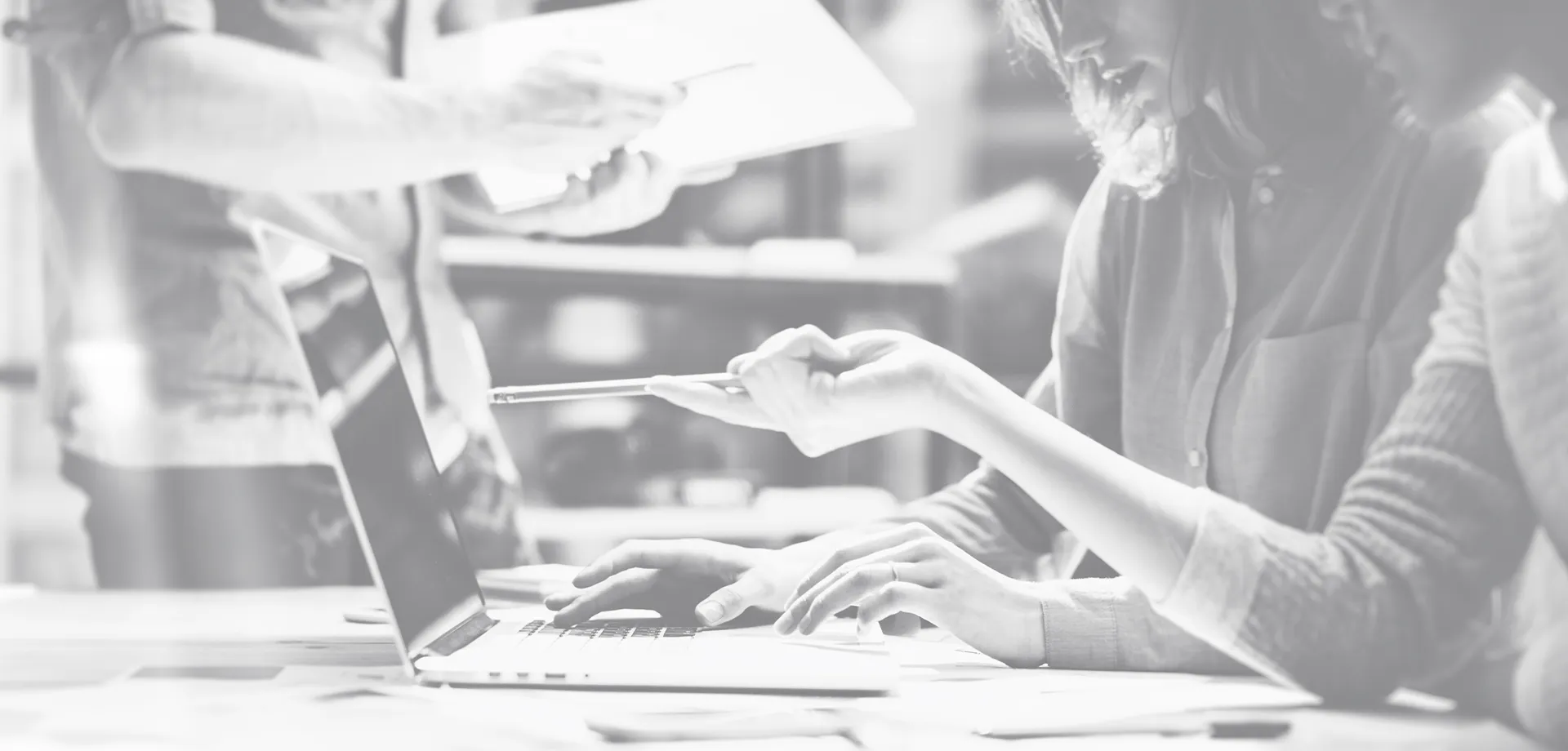 The Ultimate Guide to CRM for Startups