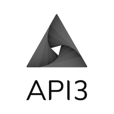 Api3