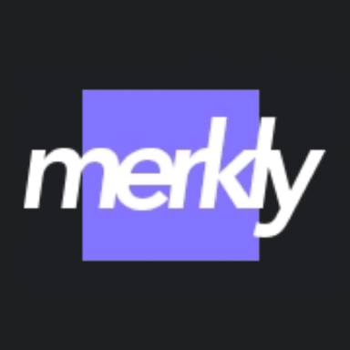 Merkly