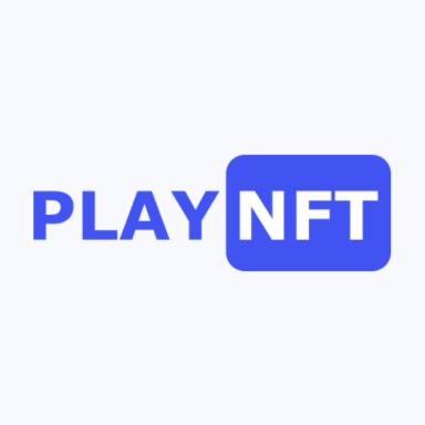 PlayNFT