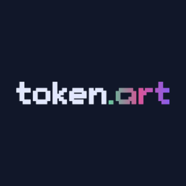 token.art
