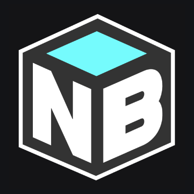 NeftyBlocks