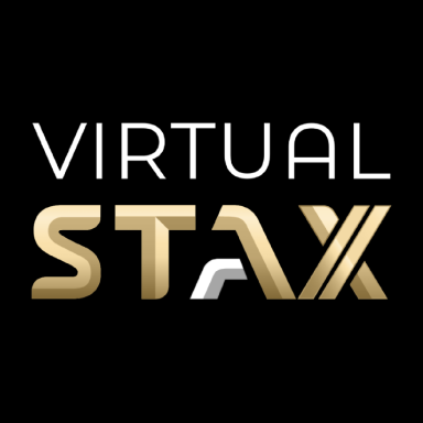 VirtualStax