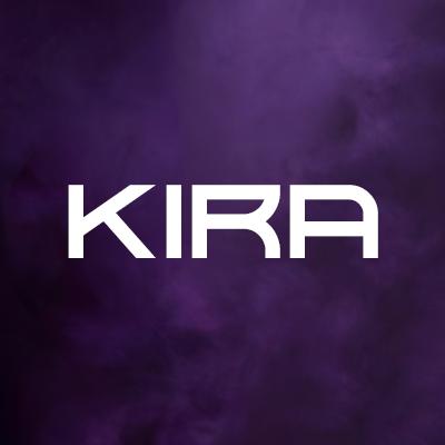 Kiraverse