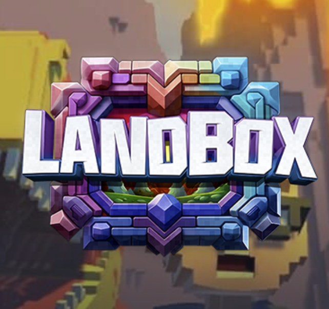 Landbox