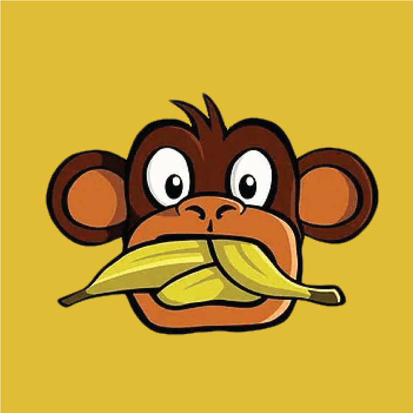 Feed Your Monkey
