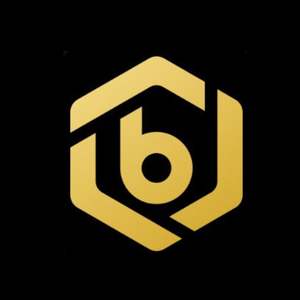 Bitrue