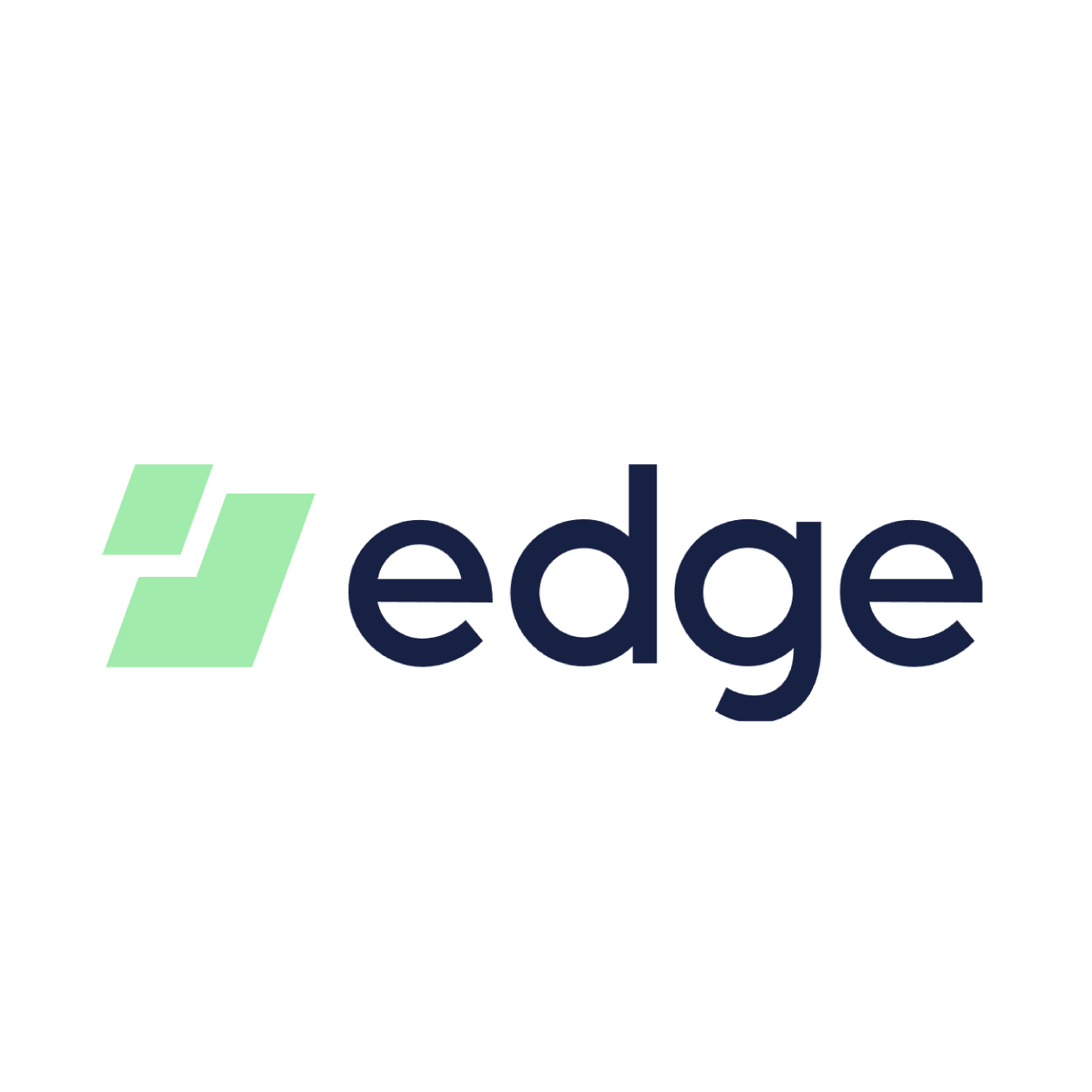 Edge Wallet