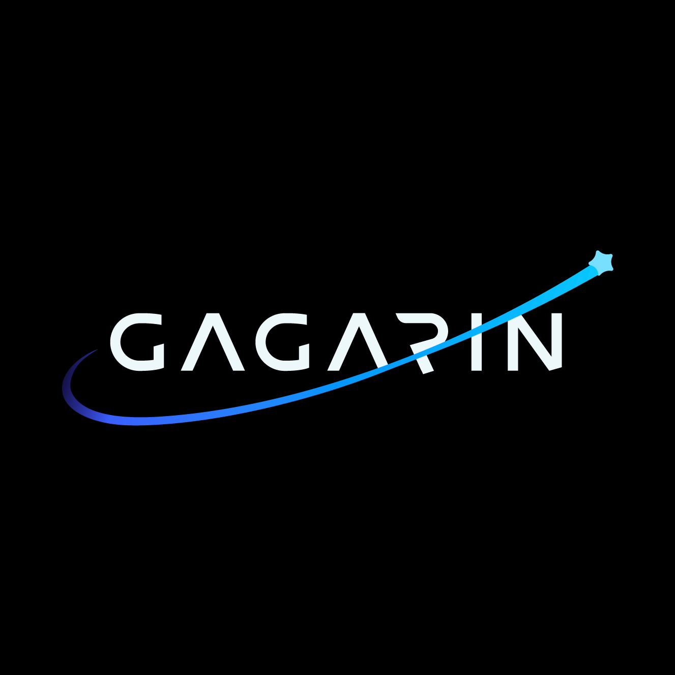 Gagarin World