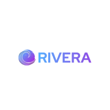Rivera