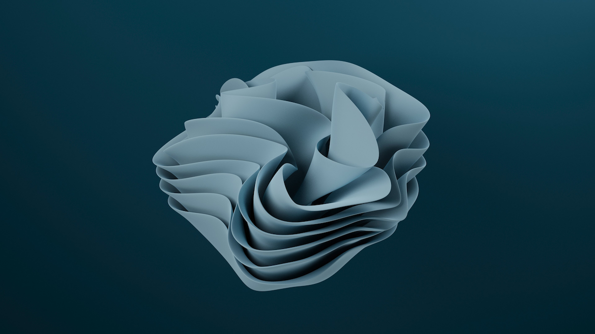 Wat is kunstmatige intelligentie oftewel artificial intelligence (AI)?