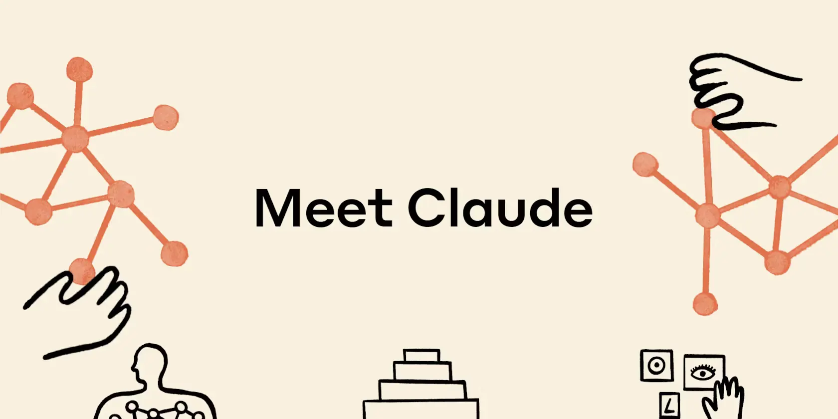 Claude van Anthropic wilt zich richten op creatieve professionals