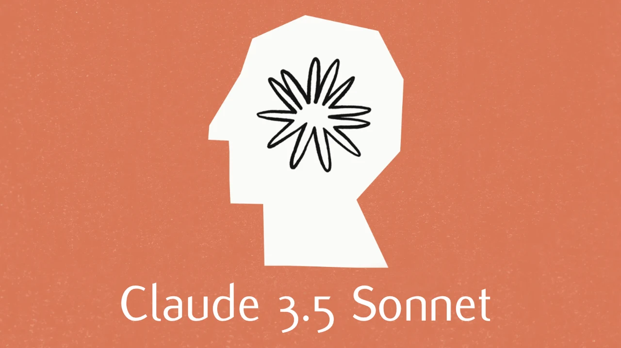 Claude 3.5 Sonnet is goedkoper, krachtiger en geavanceerder dan alle eerdere taalmodellen van Anthropic