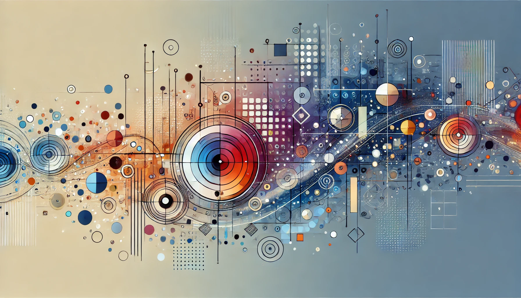 AI-agents zijn het missende puzzelstukje van bedrijfsautomatisering - met de juiste toepassing zullen ze in staat zijn om 80% van de cognitieve uitvoerende handelingen van kantoorwerk te automatiseren.