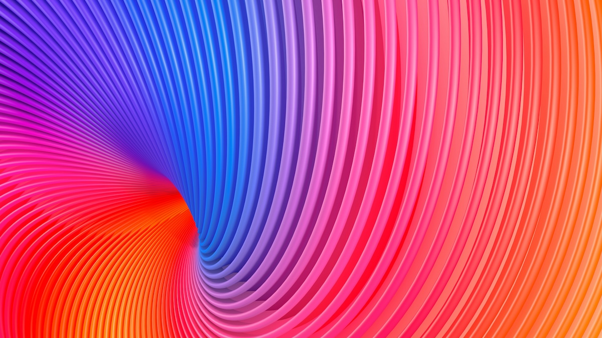 Generatieve AI, Large Language Models en AI Agents gaan elk (cognitief) bedrijfsproces transformeren, maar succesvolle implementatie brengt ook uitdagingen met zich mee.