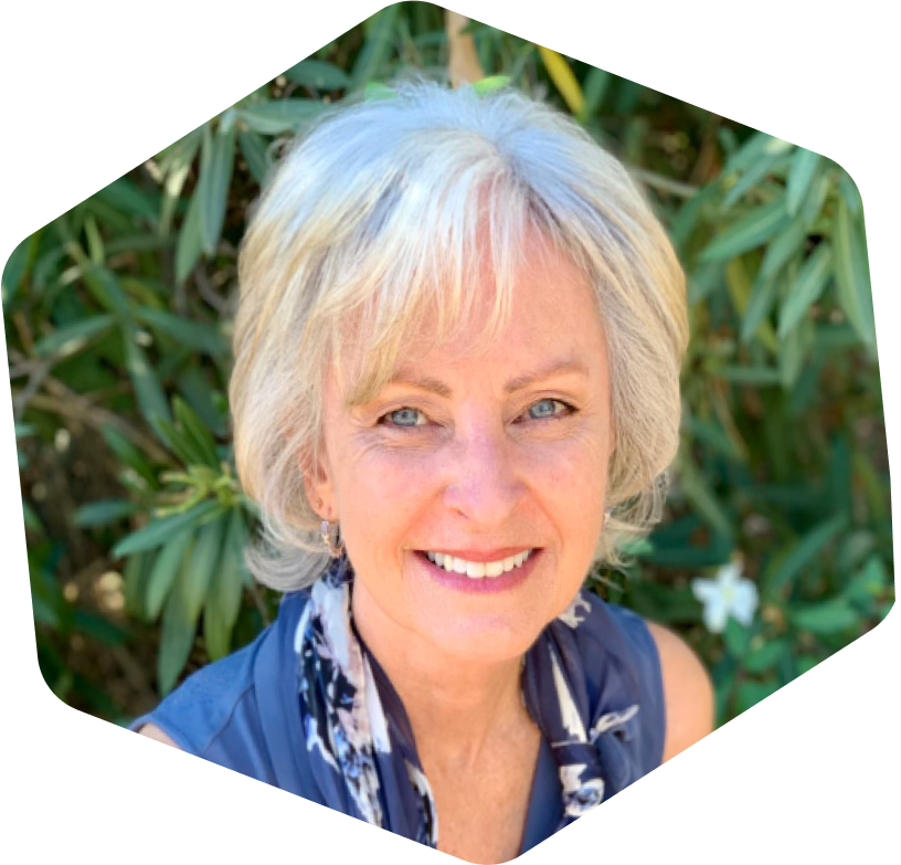 Carole Wylie