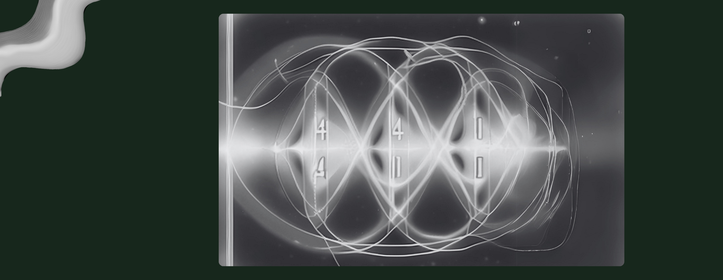 Photon-Powered Quantum Computing: Illuminating the Path Ahead