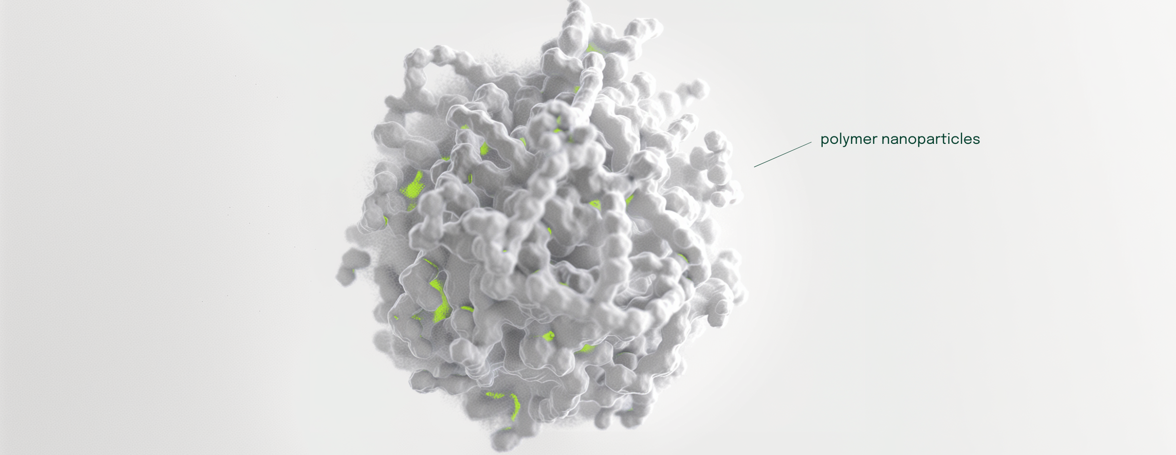 Unravelling an anticancer drug delivery system in silico