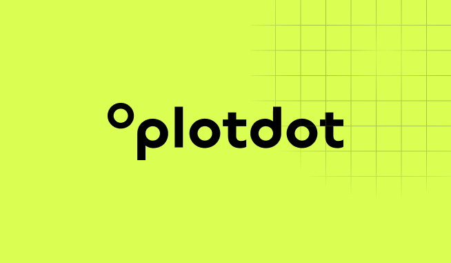 Your AI-powered screenwriting assistant — Plotdot