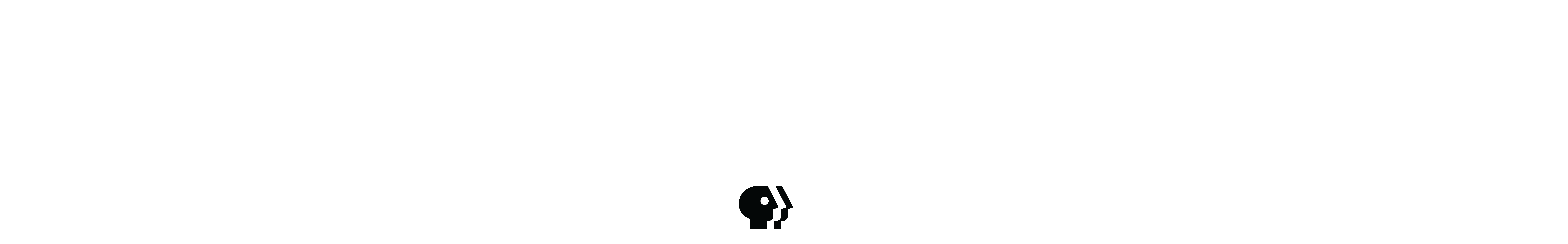 austin-city-limits-50-year-anniversary