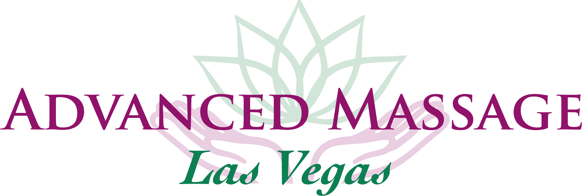faqs-advanced-massage-las-vegas