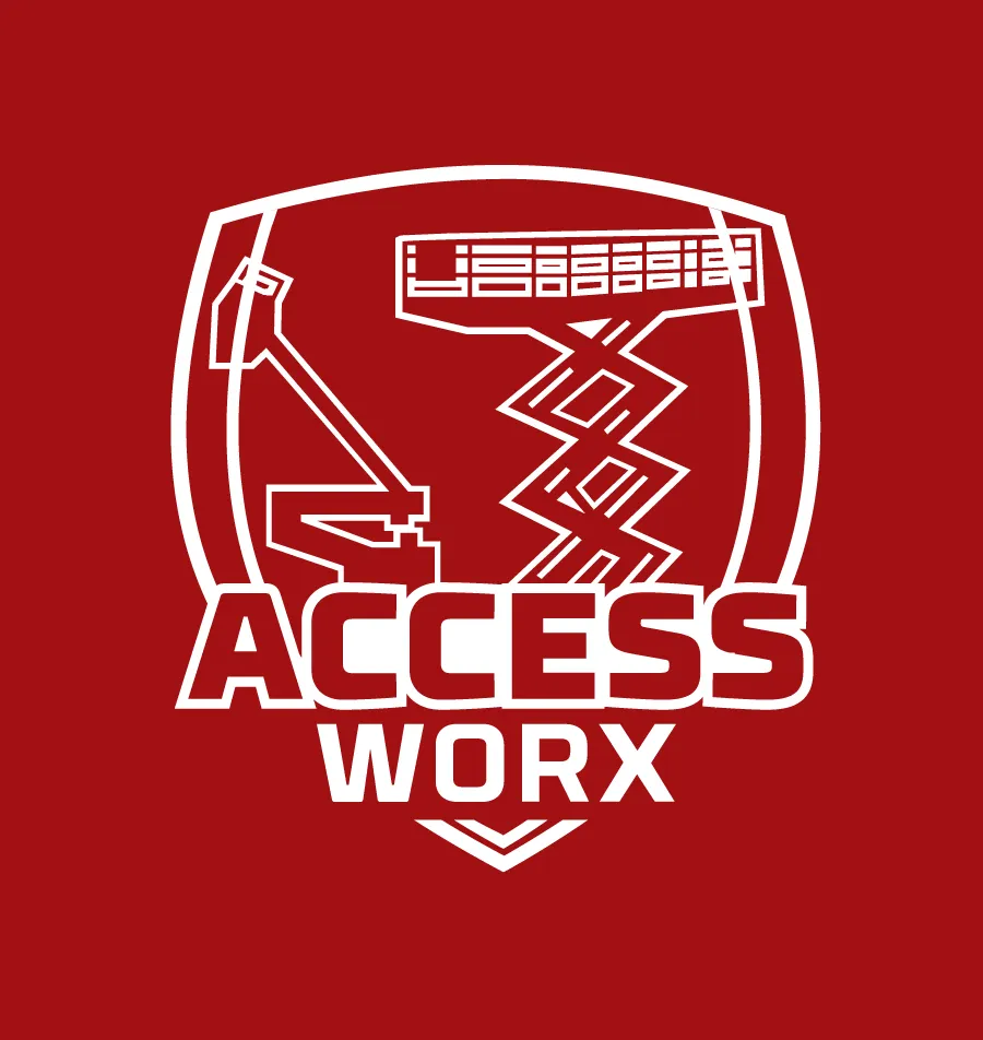 Access Worx Pioneers of the Access Industry Parts