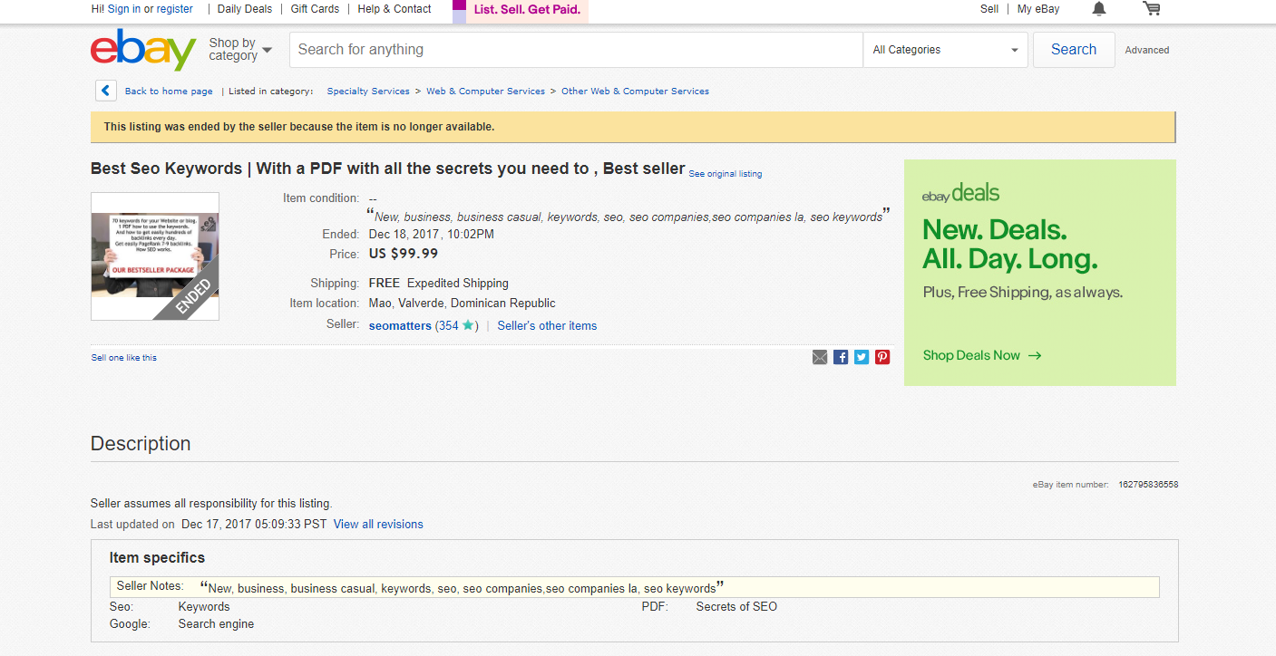 ebay-seo_cb8aa9e4a