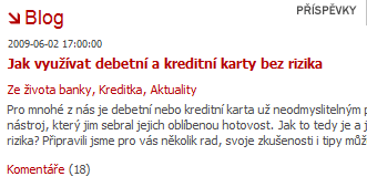 Obrázek 1