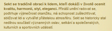 Obrázek 3