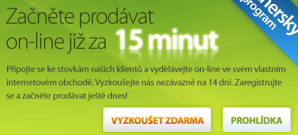Obrázek 1