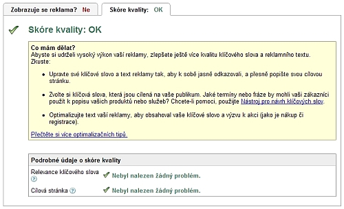 blogspot - QS