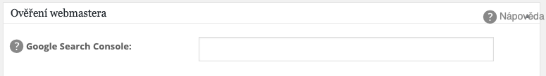 search-console_eef64c531