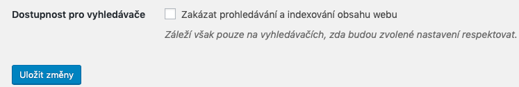 prochazeni_c5d507913