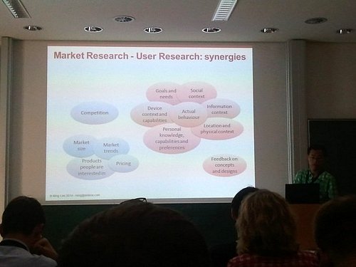 Autor: ff fff