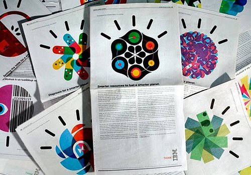 IBM Smarter Planet Zdroj: