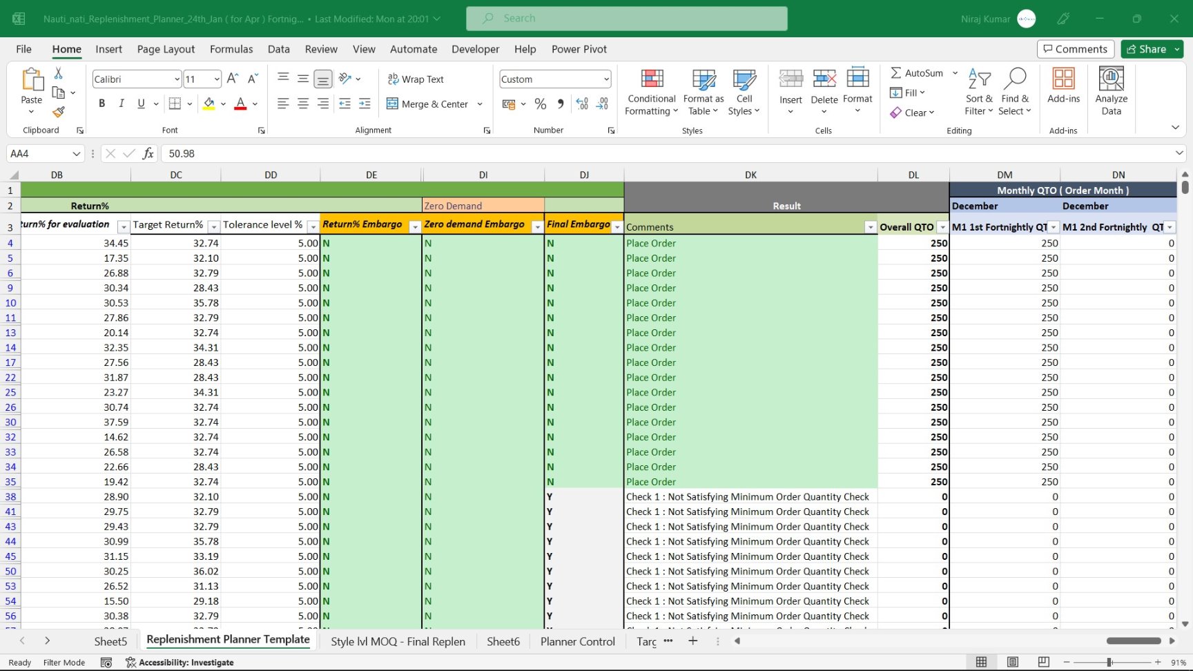 A screenshot of a computerDescription automatically generated