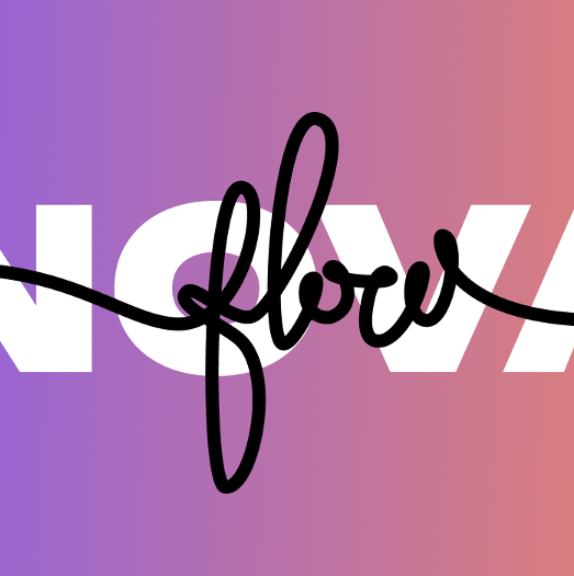 NovaFlow Studio