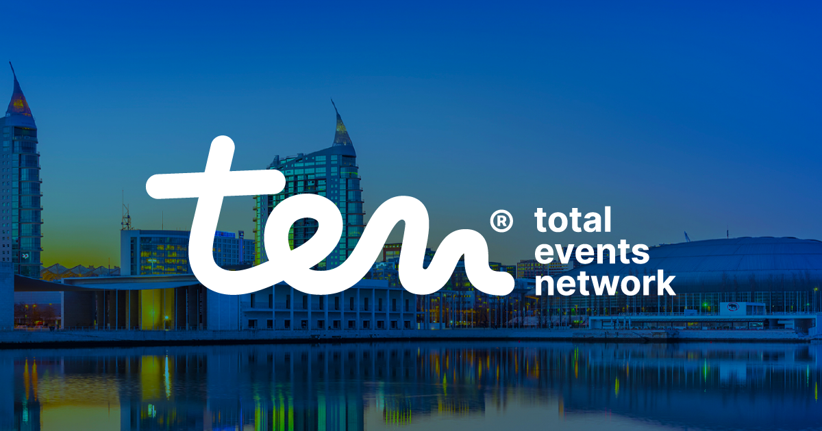 TEN - Total Events Network