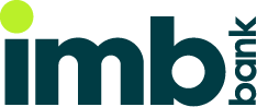 IMB Bank