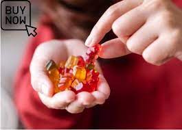 6524f00786618ac5993b8b6e_gentlewave%20cbd%20gummies%20sale.jpeg