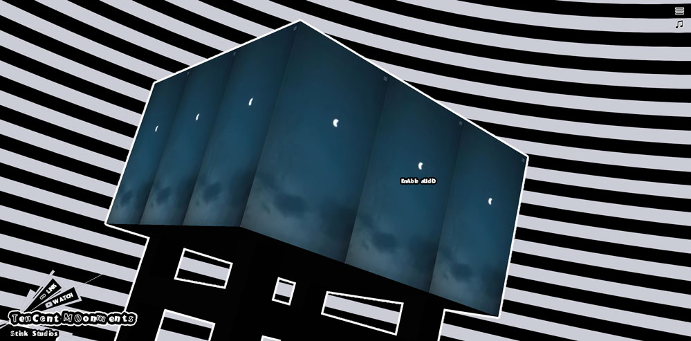 网站设计趋势展望：未来哪些网站设计风格将成为主流7？