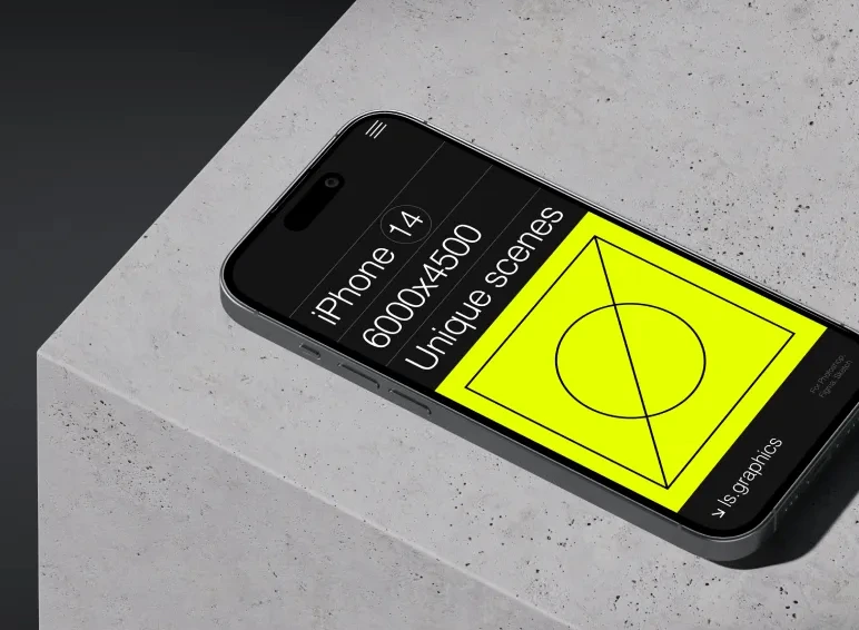 oosaa-网站设计需要注意哪些细节？