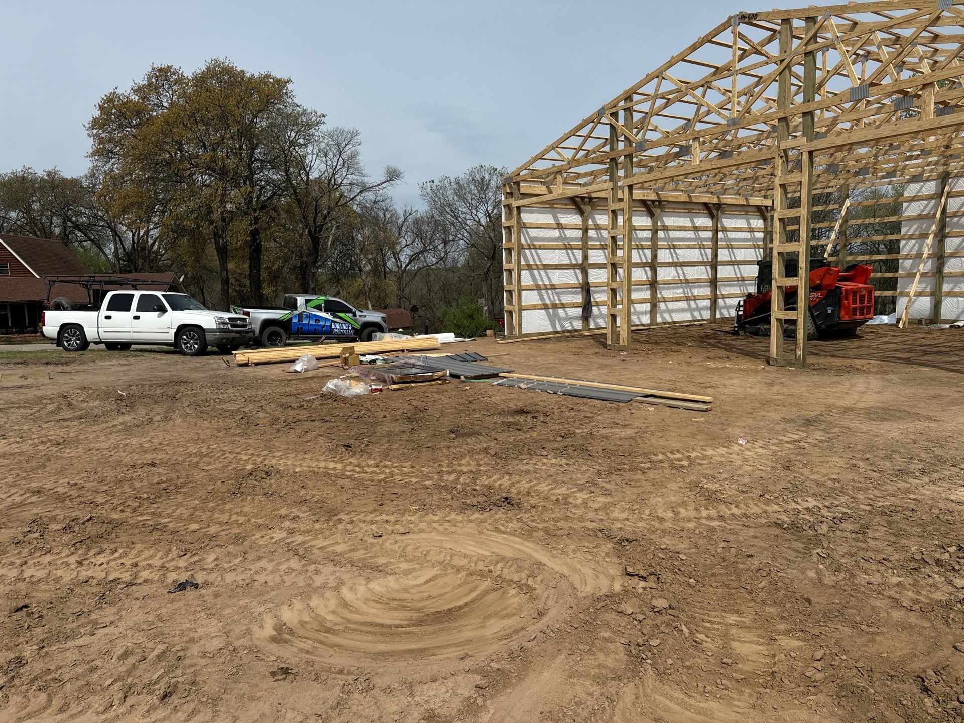 __wf_reserved_inherit