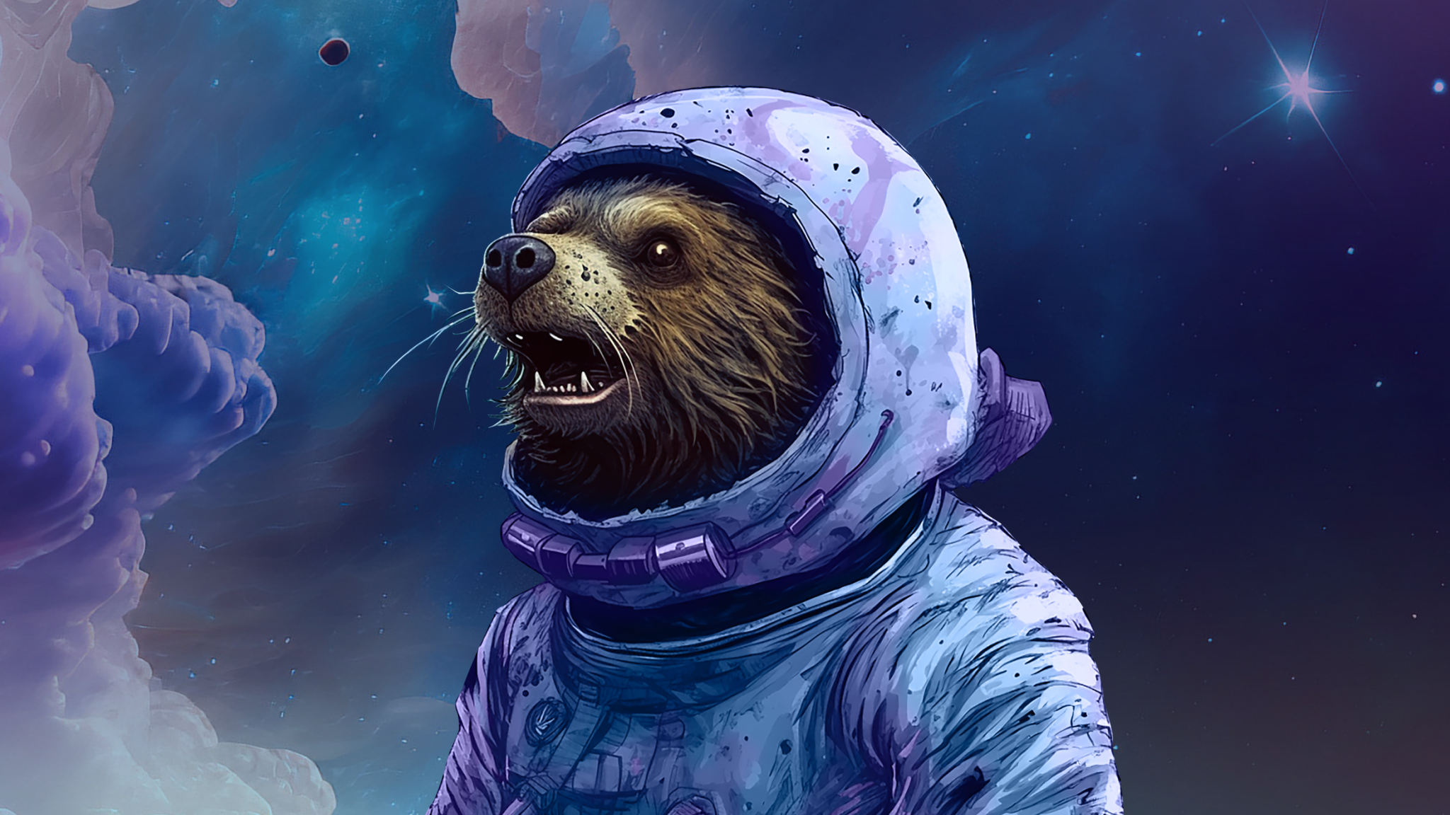 The Frankenstein of Modern Development - The Day 2 Monster