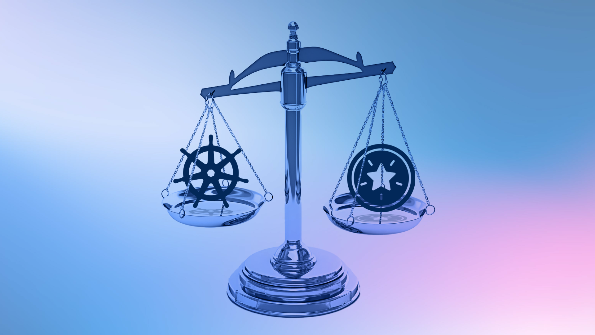 The Real Cost of Kubernetes Expertise