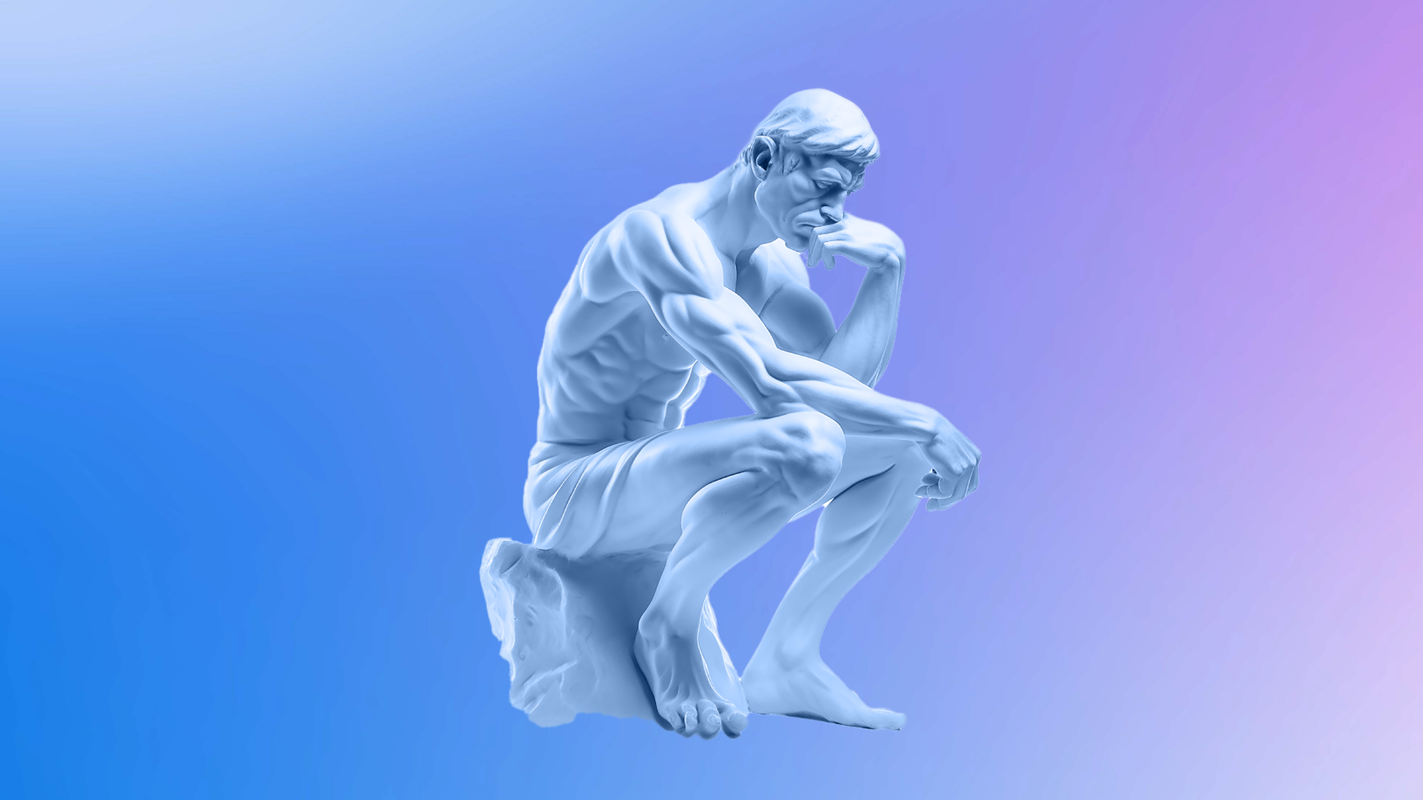 Cloud Landing Zones: An Essential for Compliance-Conscious Enterprises