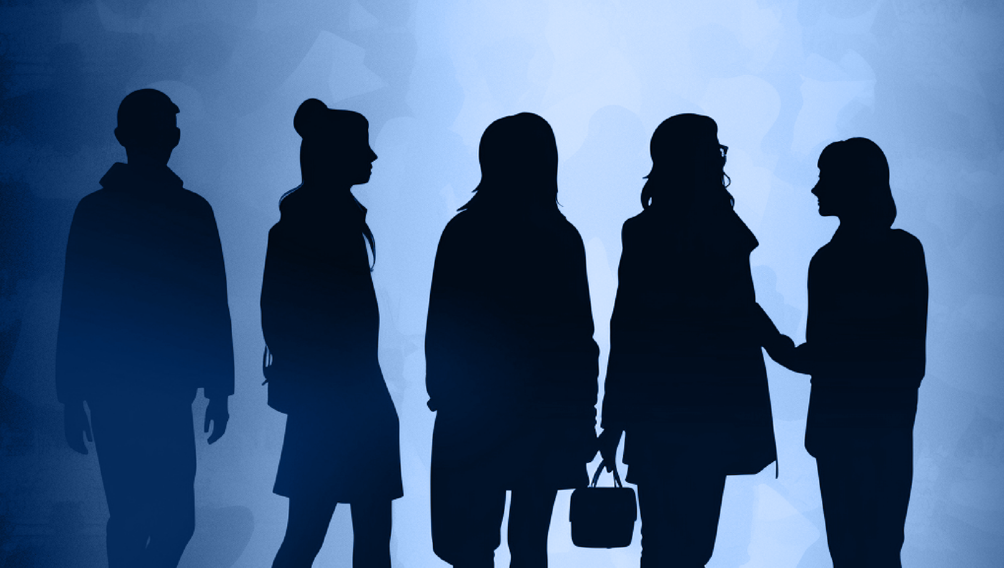 How to be a successful platform team