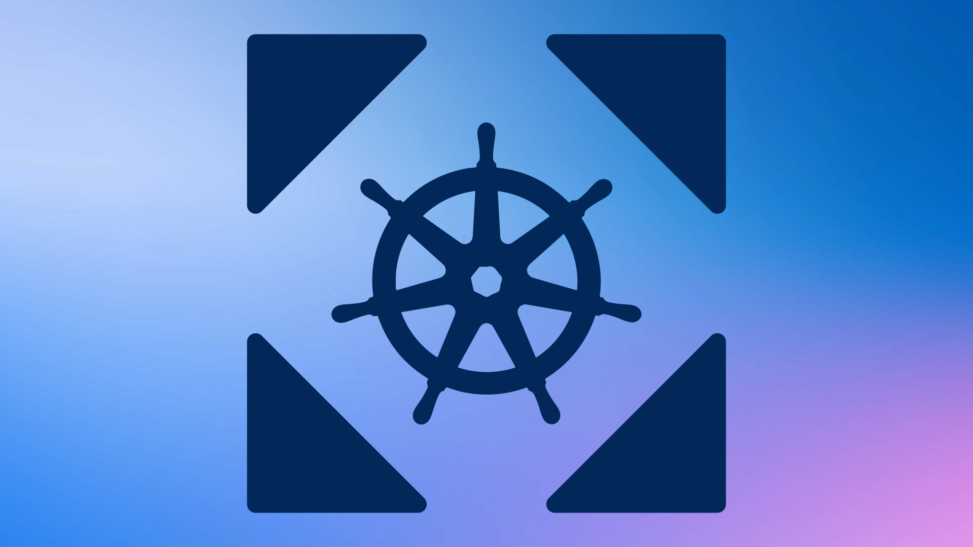 Are You Getting the Most From Kubernetes Autoscaling? | Play the 'Black Friday’ Game